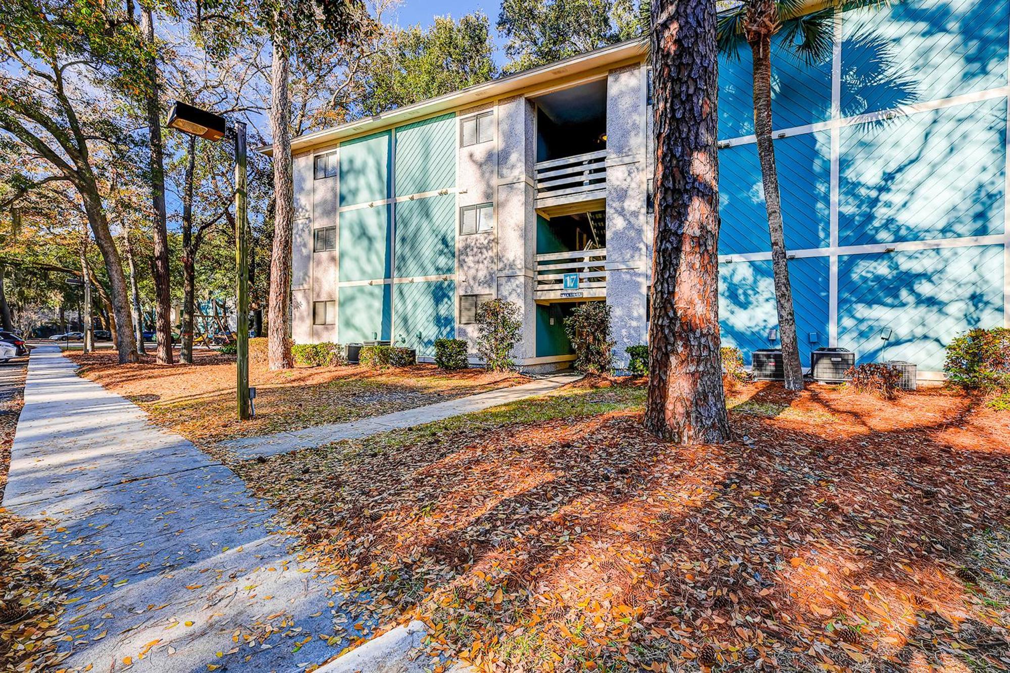 Fiddlers Cove II Hilton Head Island Quarto foto