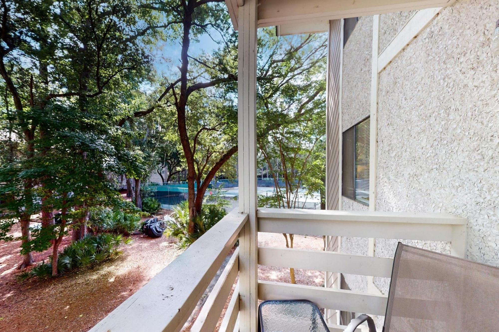 Fiddlers Cove II Hilton Head Island Quarto foto