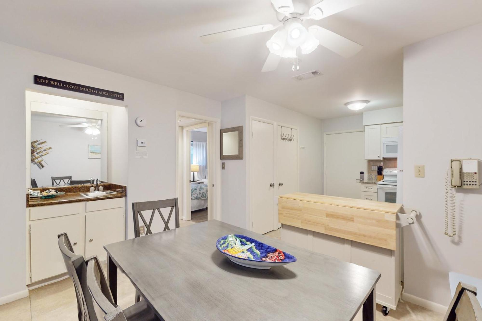 Fiddlers Cove II Hilton Head Island Exterior foto