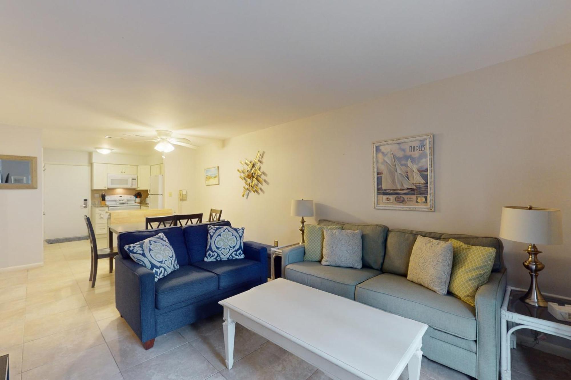 Fiddlers Cove II Hilton Head Island Exterior foto