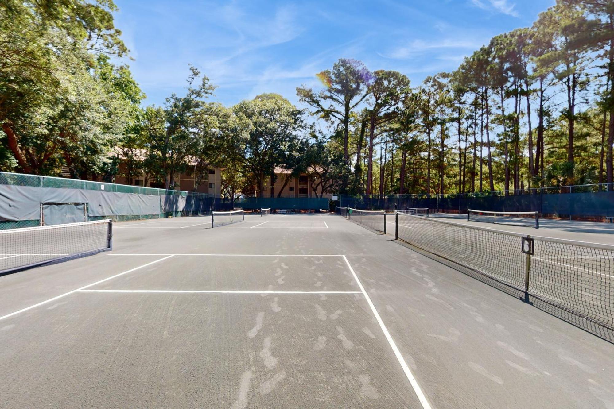 Fiddlers Cove II Hilton Head Island Exterior foto